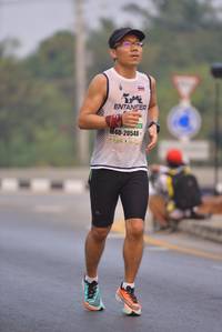 BIB: 20548
                            <button type="button" onclick="openModal(10323951)" class="btn btn-primary btn-sm float-right btn-popup" data-toggle="modal" data-target=".modal-high-quality">
                        <i class="fas fa-shopping-cart"></i> Add to Cart
                    </button>
                                            <button type="button" onclick="isThisMe(10323951, true)" class="btn btn-success btn-sm float-right btn-popup btn-isme hidden" data-toggle="tooltip" data-placement="bottom" title="นี่คือรูปของคุณใช่ไหม คลิกที่นี่เพื่อเอาเข้าอัลบั้ม">
                        <i class="fas fa-plus"></i> Add to album
                    </button>
                    <button type="button" onclick="isThisMe(10323951, false)" class="btn btn-warning btn-sm float-right btn-popup btn-isnotme hidden">
                        <i class="fas fa-ban"></i> Remove from album
                    </button>
