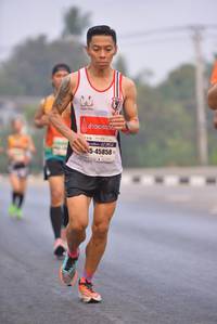 BIB: 45858
                            <button type="button" onclick="openModal(7433515)" class="btn btn-primary btn-sm float-right btn-popup" data-toggle="modal" data-target=".modal-high-quality">
                        <i class="fas fa-shopping-cart"></i> Add to Cart
                    </button>
                                            <button type="button" onclick="isThisMe(7433515, true)" class="btn btn-success btn-sm float-right btn-popup btn-isme hidden" data-toggle="tooltip" data-placement="bottom" title="นี่คือรูปของคุณใช่ไหม คลิกที่นี่เพื่อเอาเข้าอัลบั้ม">
                        <i class="fas fa-plus"></i> Add to album
                    </button>
                    <button type="button" onclick="isThisMe(7433515, false)" class="btn btn-warning btn-sm float-right btn-popup btn-isnotme hidden">
                        <i class="fas fa-ban"></i> Remove from album
                    </button>
