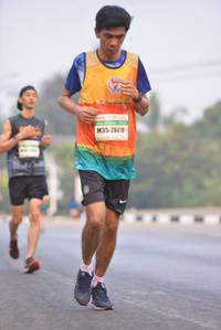 BIB: 28018
                            <button type="button" onclick="openModal(7434951)" class="btn btn-primary btn-sm float-right btn-popup" data-toggle="modal" data-target=".modal-high-quality">
                        <i class="fas fa-shopping-cart"></i> Add to Cart
                    </button>
                                            <button type="button" onclick="isThisMe(7434951, true)" class="btn btn-success btn-sm float-right btn-popup btn-isme hidden" data-toggle="tooltip" data-placement="bottom" title="นี่คือรูปของคุณใช่ไหม คลิกที่นี่เพื่อเอาเข้าอัลบั้ม">
                        <i class="fas fa-plus"></i> Add to album
                    </button>
                    <button type="button" onclick="isThisMe(7434951, false)" class="btn btn-warning btn-sm float-right btn-popup btn-isnotme hidden">
                        <i class="fas fa-ban"></i> Remove from album
                    </button>