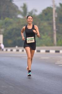 BIB: 25012
                            <button type="button" onclick="openModal(10323819)" class="btn btn-primary btn-sm float-right btn-popup" data-toggle="modal" data-target=".modal-high-quality">
                        <i class="fas fa-shopping-cart"></i> Add to Cart
                    </button>
                                            <button type="button" onclick="isThisMe(10323819, true)" class="btn btn-success btn-sm float-right btn-popup btn-isme hidden" data-toggle="tooltip" data-placement="bottom" title="นี่คือรูปของคุณใช่ไหม คลิกที่นี่เพื่อเอาเข้าอัลบั้ม">
                        <i class="fas fa-plus"></i> Add to album
                    </button>
                    <button type="button" onclick="isThisMe(10323819, false)" class="btn btn-warning btn-sm float-right btn-popup btn-isnotme hidden">
                        <i class="fas fa-ban"></i> Remove from album
                    </button>