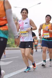 BIB: 10443, 11318
                            <button type="button" onclick="openModal(7404839)" class="btn btn-primary btn-sm float-right btn-popup" data-toggle="modal" data-target=".modal-high-quality">
                        <i class="fas fa-shopping-cart"></i> Add to Cart
                    </button>
                                            <button type="button" onclick="isThisMe(7404839, true)" class="btn btn-success btn-sm float-right btn-popup btn-isme hidden" data-toggle="tooltip" data-placement="bottom" title="นี่คือรูปของคุณใช่ไหม คลิกที่นี่เพื่อเอาเข้าอัลบั้ม">
                        <i class="fas fa-plus"></i> Add to album
                    </button>
                    <button type="button" onclick="isThisMe(7404839, false)" class="btn btn-warning btn-sm float-right btn-popup btn-isnotme hidden">
                        <i class="fas fa-ban"></i> Remove from album
                    </button>