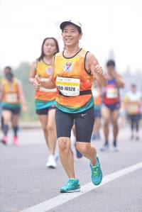 BIB: 16528
                            <button type="button" onclick="openModal(7414832)" class="btn btn-primary btn-sm float-right btn-popup" data-toggle="modal" data-target=".modal-high-quality">
                        <i class="fas fa-shopping-cart"></i> Add to Cart
                    </button>
                                            <button type="button" onclick="isThisMe(7414832, true)" class="btn btn-success btn-sm float-right btn-popup btn-isme hidden" data-toggle="tooltip" data-placement="bottom" title="นี่คือรูปของคุณใช่ไหม คลิกที่นี่เพื่อเอาเข้าอัลบั้ม">
                        <i class="fas fa-plus"></i> Add to album
                    </button>
                    <button type="button" onclick="isThisMe(7414832, false)" class="btn btn-warning btn-sm float-right btn-popup btn-isnotme hidden">
                        <i class="fas fa-ban"></i> Remove from album
                    </button>