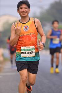 BIB: 212, 25900
                            <button type="button" onclick="openModal(10324193)" class="btn btn-primary btn-sm float-right btn-popup" data-toggle="modal" data-target=".modal-high-quality">
                        <i class="fas fa-shopping-cart"></i> Add to Cart
                    </button>
                                            <button type="button" onclick="isThisMe(10324193, true)" class="btn btn-success btn-sm float-right btn-popup btn-isme hidden" data-toggle="tooltip" data-placement="bottom" title="นี่คือรูปของคุณใช่ไหม คลิกที่นี่เพื่อเอาเข้าอัลบั้ม">
                        <i class="fas fa-plus"></i> Add to album
                    </button>
                    <button type="button" onclick="isThisMe(10324193, false)" class="btn btn-warning btn-sm float-right btn-popup btn-isnotme hidden">
                        <i class="fas fa-ban"></i> Remove from album
                    </button>