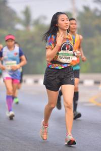 BIB: 25203
                            <button type="button" onclick="openModal(10323925)" class="btn btn-primary btn-sm float-right btn-popup" data-toggle="modal" data-target=".modal-high-quality">
                        <i class="fas fa-shopping-cart"></i> Add to Cart
                    </button>
                                            <button type="button" onclick="isThisMe(10323925, true)" class="btn btn-success btn-sm float-right btn-popup btn-isme hidden" data-toggle="tooltip" data-placement="bottom" title="นี่คือรูปของคุณใช่ไหม คลิกที่นี่เพื่อเอาเข้าอัลบั้ม">
                        <i class="fas fa-plus"></i> Add to album
                    </button>
                    <button type="button" onclick="isThisMe(10323925, false)" class="btn btn-warning btn-sm float-right btn-popup btn-isnotme hidden">
                        <i class="fas fa-ban"></i> Remove from album
                    </button>