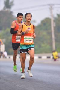 BIB: 3542, 27589
                            <button type="button" onclick="openModal(7434926)" class="btn btn-primary btn-sm float-right btn-popup" data-toggle="modal" data-target=".modal-high-quality">
                        <i class="fas fa-shopping-cart"></i> Add to Cart
                    </button>
                                            <button type="button" onclick="isThisMe(7434926, true)" class="btn btn-success btn-sm float-right btn-popup btn-isme hidden" data-toggle="tooltip" data-placement="bottom" title="นี่คือรูปของคุณใช่ไหม คลิกที่นี่เพื่อเอาเข้าอัลบั้ม">
                        <i class="fas fa-plus"></i> Add to album
                    </button>
                    <button type="button" onclick="isThisMe(7434926, false)" class="btn btn-warning btn-sm float-right btn-popup btn-isnotme hidden">
                        <i class="fas fa-ban"></i> Remove from album
                    </button>