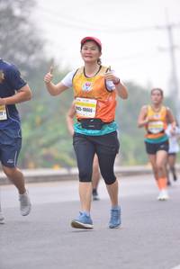 BIB: 10666
                            <button type="button" onclick="openModal(7395831)" class="btn btn-primary btn-sm float-right btn-popup" data-toggle="modal" data-target=".modal-high-quality">
                        <i class="fas fa-shopping-cart"></i> Add to Cart
                    </button>
                                            <button type="button" onclick="isThisMe(7395831, true)" class="btn btn-success btn-sm float-right btn-popup btn-isme hidden" data-toggle="tooltip" data-placement="bottom" title="นี่คือรูปของคุณใช่ไหม คลิกที่นี่เพื่อเอาเข้าอัลบั้ม">
                        <i class="fas fa-plus"></i> Add to album
                    </button>
                    <button type="button" onclick="isThisMe(7395831, false)" class="btn btn-warning btn-sm float-right btn-popup btn-isnotme hidden">
                        <i class="fas fa-ban"></i> Remove from album
                    </button>