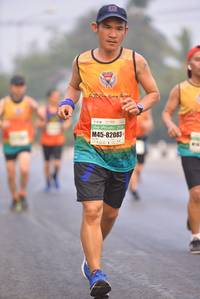 BIB: 82083
                            <button type="button" onclick="openModal(10323970)" class="btn btn-primary btn-sm float-right btn-popup" data-toggle="modal" data-target=".modal-high-quality">
                        <i class="fas fa-shopping-cart"></i> Add to Cart
                    </button>
                                            <button type="button" onclick="isThisMe(10323970, true)" class="btn btn-success btn-sm float-right btn-popup btn-isme hidden" data-toggle="tooltip" data-placement="bottom" title="นี่คือรูปของคุณใช่ไหม คลิกที่นี่เพื่อเอาเข้าอัลบั้ม">
                        <i class="fas fa-plus"></i> Add to album
                    </button>
                    <button type="button" onclick="isThisMe(10323970, false)" class="btn btn-warning btn-sm float-right btn-popup btn-isnotme hidden">
                        <i class="fas fa-ban"></i> Remove from album
                    </button>