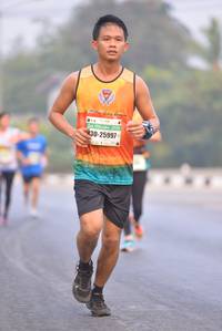 BIB: 25997
                            <button type="button" onclick="openModal(10324203)" class="btn btn-primary btn-sm float-right btn-popup" data-toggle="modal" data-target=".modal-high-quality">
                        <i class="fas fa-shopping-cart"></i> Add to Cart
                    </button>
                                            <button type="button" onclick="isThisMe(10324203, true)" class="btn btn-success btn-sm float-right btn-popup btn-isme hidden" data-toggle="tooltip" data-placement="bottom" title="นี่คือรูปของคุณใช่ไหม คลิกที่นี่เพื่อเอาเข้าอัลบั้ม">
                        <i class="fas fa-plus"></i> Add to album
                    </button>
                    <button type="button" onclick="isThisMe(10324203, false)" class="btn btn-warning btn-sm float-right btn-popup btn-isnotme hidden">
                        <i class="fas fa-ban"></i> Remove from album
                    </button>