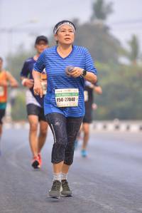 BIB: 27040
                            <button type="button" onclick="openModal(10324211)" class="btn btn-primary btn-sm float-right btn-popup" data-toggle="modal" data-target=".modal-high-quality">
                        <i class="fas fa-shopping-cart"></i> Add to Cart
                    </button>
                                            <button type="button" onclick="isThisMe(10324211, true)" class="btn btn-success btn-sm float-right btn-popup btn-isme hidden" data-toggle="tooltip" data-placement="bottom" title="นี่คือรูปของคุณใช่ไหม คลิกที่นี่เพื่อเอาเข้าอัลบั้ม">
                        <i class="fas fa-plus"></i> Add to album
                    </button>
                    <button type="button" onclick="isThisMe(10324211, false)" class="btn btn-warning btn-sm float-right btn-popup btn-isnotme hidden">
                        <i class="fas fa-ban"></i> Remove from album
                    </button>