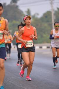 BIB: 20140
                            <button type="button" onclick="openModal(7435557)" class="btn btn-primary btn-sm float-right btn-popup" data-toggle="modal" data-target=".modal-high-quality">
                        <i class="fas fa-shopping-cart"></i> Add to Cart
                    </button>
                                            <button type="button" onclick="isThisMe(7435557, true)" class="btn btn-success btn-sm float-right btn-popup btn-isme hidden" data-toggle="tooltip" data-placement="bottom" title="นี่คือรูปของคุณใช่ไหม คลิกที่นี่เพื่อเอาเข้าอัลบั้ม">
                        <i class="fas fa-plus"></i> Add to album
                    </button>
                    <button type="button" onclick="isThisMe(7435557, false)" class="btn btn-warning btn-sm float-right btn-popup btn-isnotme hidden">
                        <i class="fas fa-ban"></i> Remove from album
                    </button>