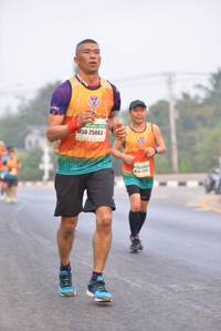 BIB: 25863
                            <button type="button" onclick="openModal(7431657)" class="btn btn-primary btn-sm float-right btn-popup" data-toggle="modal" data-target=".modal-high-quality">
                        <i class="fas fa-shopping-cart"></i> Add to Cart
                    </button>
                                            <button type="button" onclick="isThisMe(7431657, true)" class="btn btn-success btn-sm float-right btn-popup btn-isme hidden" data-toggle="tooltip" data-placement="bottom" title="นี่คือรูปของคุณใช่ไหม คลิกที่นี่เพื่อเอาเข้าอัลบั้ม">
                        <i class="fas fa-plus"></i> Add to album
                    </button>
                    <button type="button" onclick="isThisMe(7431657, false)" class="btn btn-warning btn-sm float-right btn-popup btn-isnotme hidden">
                        <i class="fas fa-ban"></i> Remove from album
                    </button>