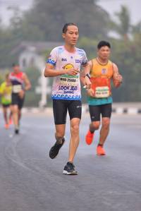 BIB: 25488
                            <button type="button" onclick="openModal(7423478)" class="btn btn-primary btn-sm float-right btn-popup" data-toggle="modal" data-target=".modal-high-quality">
                        <i class="fas fa-shopping-cart"></i> Add to Cart
                    </button>
                                            <button type="button" onclick="isThisMe(7423478, true)" class="btn btn-success btn-sm float-right btn-popup btn-isme hidden" data-toggle="tooltip" data-placement="bottom" title="นี่คือรูปของคุณใช่ไหม คลิกที่นี่เพื่อเอาเข้าอัลบั้ม">
                        <i class="fas fa-plus"></i> Add to album
                    </button>
                    <button type="button" onclick="isThisMe(7423478, false)" class="btn btn-warning btn-sm float-right btn-popup btn-isnotme hidden">
                        <i class="fas fa-ban"></i> Remove from album
                    </button>