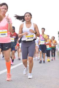 BIB: 16646, 17718
                            <button type="button" onclick="openModal(7405911)" class="btn btn-primary btn-sm float-right btn-popup" data-toggle="modal" data-target=".modal-high-quality">
                        <i class="fas fa-shopping-cart"></i> Add to Cart
                    </button>
                                            <button type="button" onclick="isThisMe(7405911, true)" class="btn btn-success btn-sm float-right btn-popup btn-isme hidden" data-toggle="tooltip" data-placement="bottom" title="นี่คือรูปของคุณใช่ไหม คลิกที่นี่เพื่อเอาเข้าอัลบั้ม">
                        <i class="fas fa-plus"></i> Add to album
                    </button>
                    <button type="button" onclick="isThisMe(7405911, false)" class="btn btn-warning btn-sm float-right btn-popup btn-isnotme hidden">
                        <i class="fas fa-ban"></i> Remove from album
                    </button>