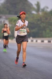 BIB: 26808
                            <button type="button" onclick="openModal(10323930)" class="btn btn-primary btn-sm float-right btn-popup" data-toggle="modal" data-target=".modal-high-quality">
                        <i class="fas fa-shopping-cart"></i> Add to Cart
                    </button>
                                            <button type="button" onclick="isThisMe(10323930, true)" class="btn btn-success btn-sm float-right btn-popup btn-isme hidden" data-toggle="tooltip" data-placement="bottom" title="นี่คือรูปของคุณใช่ไหม คลิกที่นี่เพื่อเอาเข้าอัลบั้ม">
                        <i class="fas fa-plus"></i> Add to album
                    </button>
                    <button type="button" onclick="isThisMe(10323930, false)" class="btn btn-warning btn-sm float-right btn-popup btn-isnotme hidden">
                        <i class="fas fa-ban"></i> Remove from album
                    </button>