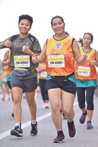 BIB: 81052, 81067, 130
                            <button type="button" onclick="openModal(7412333)" class="btn btn-primary btn-sm float-right btn-popup" data-toggle="modal" data-target=".modal-high-quality">
                        <i class="fas fa-shopping-cart"></i> Add to Cart
                    </button>
                                            <button type="button" onclick="isThisMe(7412333, true)" class="btn btn-success btn-sm float-right btn-popup btn-isme hidden" data-toggle="tooltip" data-placement="bottom" title="นี่คือรูปของคุณใช่ไหม คลิกที่นี่เพื่อเอาเข้าอัลบั้ม">
                        <i class="fas fa-plus"></i> Add to album
                    </button>
                    <button type="button" onclick="isThisMe(7412333, false)" class="btn btn-warning btn-sm float-right btn-popup btn-isnotme hidden">
                        <i class="fas fa-ban"></i> Remove from album
                    </button>