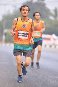 BIB: 41458
                            <button type="button" onclick="openModal(7425300)" class="btn btn-primary btn-sm float-right btn-popup" data-toggle="modal" data-target=".modal-high-quality">
                        <i class="fas fa-shopping-cart"></i> Add to Cart
                    </button>
                                            <button type="button" onclick="isThisMe(7425300, true)" class="btn btn-success btn-sm float-right btn-popup btn-isme hidden" data-toggle="tooltip" data-placement="bottom" title="นี่คือรูปของคุณใช่ไหม คลิกที่นี่เพื่อเอาเข้าอัลบั้ม">
                        <i class="fas fa-plus"></i> Add to album
                    </button>
                    <button type="button" onclick="isThisMe(7425300, false)" class="btn btn-warning btn-sm float-right btn-popup btn-isnotme hidden">
                        <i class="fas fa-ban"></i> Remove from album
                    </button>