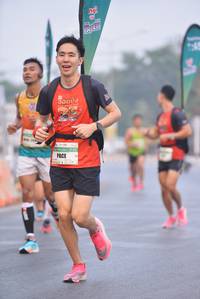 BIB: 
                            <button type="button" onclick="openModal(7416920)" class="btn btn-primary btn-sm float-right btn-popup" data-toggle="modal" data-target=".modal-high-quality">
                        <i class="fas fa-shopping-cart"></i> Add to Cart
                    </button>
                                            <button type="button" onclick="isThisMe(7416920, true)" class="btn btn-success btn-sm float-right btn-popup btn-isme hidden" data-toggle="tooltip" data-placement="bottom" title="นี่คือรูปของคุณใช่ไหม คลิกที่นี่เพื่อเอาเข้าอัลบั้ม">
                        <i class="fas fa-plus"></i> Add to album
                    </button>
                    <button type="button" onclick="isThisMe(7416920, false)" class="btn btn-warning btn-sm float-right btn-popup btn-isnotme hidden">
                        <i class="fas fa-ban"></i> Remove from album
                    </button>