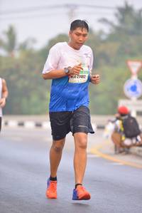 BIB: 27482
                            <button type="button" onclick="openModal(10323946)" class="btn btn-primary btn-sm float-right btn-popup" data-toggle="modal" data-target=".modal-high-quality">
                        <i class="fas fa-shopping-cart"></i> Add to Cart
                    </button>
                                            <button type="button" onclick="isThisMe(10323946, true)" class="btn btn-success btn-sm float-right btn-popup btn-isme hidden" data-toggle="tooltip" data-placement="bottom" title="นี่คือรูปของคุณใช่ไหม คลิกที่นี่เพื่อเอาเข้าอัลบั้ม">
                        <i class="fas fa-plus"></i> Add to album
                    </button>
                    <button type="button" onclick="isThisMe(10323946, false)" class="btn btn-warning btn-sm float-right btn-popup btn-isnotme hidden">
                        <i class="fas fa-ban"></i> Remove from album
                    </button>