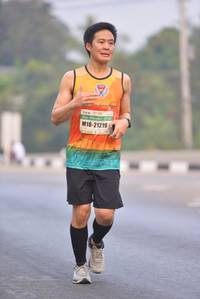BIB: 21219
                            <button type="button" onclick="openModal(10323829)" class="btn btn-primary btn-sm float-right btn-popup" data-toggle="modal" data-target=".modal-high-quality">
                        <i class="fas fa-shopping-cart"></i> Add to Cart
                    </button>
                                            <button type="button" onclick="isThisMe(10323829, true)" class="btn btn-success btn-sm float-right btn-popup btn-isme hidden" data-toggle="tooltip" data-placement="bottom" title="นี่คือรูปของคุณใช่ไหม คลิกที่นี่เพื่อเอาเข้าอัลบั้ม">
                        <i class="fas fa-plus"></i> Add to album
                    </button>
                    <button type="button" onclick="isThisMe(10323829, false)" class="btn btn-warning btn-sm float-right btn-popup btn-isnotme hidden">
                        <i class="fas fa-ban"></i> Remove from album
                    </button>