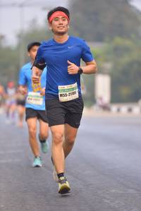 BIB: 21705
                            <button type="button" onclick="openModal(10323916)" class="btn btn-primary btn-sm float-right btn-popup" data-toggle="modal" data-target=".modal-high-quality">
                        <i class="fas fa-shopping-cart"></i> Add to Cart
                    </button>
                                            <button type="button" onclick="isThisMe(10323916, true)" class="btn btn-success btn-sm float-right btn-popup btn-isme hidden" data-toggle="tooltip" data-placement="bottom" title="นี่คือรูปของคุณใช่ไหม คลิกที่นี่เพื่อเอาเข้าอัลบั้ม">
                        <i class="fas fa-plus"></i> Add to album
                    </button>
                    <button type="button" onclick="isThisMe(10323916, false)" class="btn btn-warning btn-sm float-right btn-popup btn-isnotme hidden">
                        <i class="fas fa-ban"></i> Remove from album
                    </button>