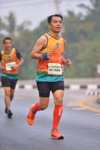 BIB: 26944
                            <button type="button" onclick="openModal(7433024)" class="btn btn-primary btn-sm float-right btn-popup" data-toggle="modal" data-target=".modal-high-quality">
                        <i class="fas fa-shopping-cart"></i> Add to Cart
                    </button>
                                            <button type="button" onclick="isThisMe(7433024, true)" class="btn btn-success btn-sm float-right btn-popup btn-isme hidden" data-toggle="tooltip" data-placement="bottom" title="นี่คือรูปของคุณใช่ไหม คลิกที่นี่เพื่อเอาเข้าอัลบั้ม">
                        <i class="fas fa-plus"></i> Add to album
                    </button>
                    <button type="button" onclick="isThisMe(7433024, false)" class="btn btn-warning btn-sm float-right btn-popup btn-isnotme hidden">
                        <i class="fas fa-ban"></i> Remove from album
                    </button>
