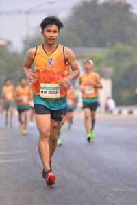 BIB: 26338
                            <button type="button" onclick="openModal(10323886)" class="btn btn-primary btn-sm float-right btn-popup" data-toggle="modal" data-target=".modal-high-quality">
                        <i class="fas fa-shopping-cart"></i> Add to Cart
                    </button>
                                            <button type="button" onclick="isThisMe(10323886, true)" class="btn btn-success btn-sm float-right btn-popup btn-isme hidden" data-toggle="tooltip" data-placement="bottom" title="นี่คือรูปของคุณใช่ไหม คลิกที่นี่เพื่อเอาเข้าอัลบั้ม">
                        <i class="fas fa-plus"></i> Add to album
                    </button>
                    <button type="button" onclick="isThisMe(10323886, false)" class="btn btn-warning btn-sm float-right btn-popup btn-isnotme hidden">
                        <i class="fas fa-ban"></i> Remove from album
                    </button>