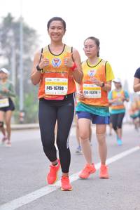 BIB: 16798, 15270
                            <button type="button" onclick="openModal(7410601)" class="btn btn-primary btn-sm float-right btn-popup" data-toggle="modal" data-target=".modal-high-quality">
                        <i class="fas fa-shopping-cart"></i> Add to Cart
                    </button>
                                            <button type="button" onclick="isThisMe(7410601, true)" class="btn btn-success btn-sm float-right btn-popup btn-isme hidden" data-toggle="tooltip" data-placement="bottom" title="นี่คือรูปของคุณใช่ไหม คลิกที่นี่เพื่อเอาเข้าอัลบั้ม">
                        <i class="fas fa-plus"></i> Add to album
                    </button>
                    <button type="button" onclick="isThisMe(7410601, false)" class="btn btn-warning btn-sm float-right btn-popup btn-isnotme hidden">
                        <i class="fas fa-ban"></i> Remove from album
                    </button>