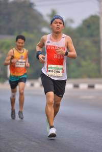 BIB: 21913
                            <button type="button" onclick="openModal(10323847)" class="btn btn-primary btn-sm float-right btn-popup" data-toggle="modal" data-target=".modal-high-quality">
                        <i class="fas fa-shopping-cart"></i> Add to Cart
                    </button>
                                            <button type="button" onclick="isThisMe(10323847, true)" class="btn btn-success btn-sm float-right btn-popup btn-isme hidden" data-toggle="tooltip" data-placement="bottom" title="นี่คือรูปของคุณใช่ไหม คลิกที่นี่เพื่อเอาเข้าอัลบั้ม">
                        <i class="fas fa-plus"></i> Add to album
                    </button>
                    <button type="button" onclick="isThisMe(10323847, false)" class="btn btn-warning btn-sm float-right btn-popup btn-isnotme hidden">
                        <i class="fas fa-ban"></i> Remove from album
                    </button>