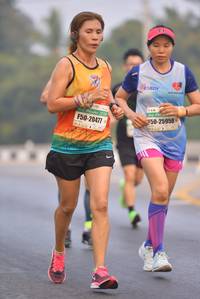 BIB: 20477, 25950
                            <button type="button" onclick="openModal(10323927)" class="btn btn-primary btn-sm float-right btn-popup" data-toggle="modal" data-target=".modal-high-quality">
                        <i class="fas fa-shopping-cart"></i> Add to Cart
                    </button>
                                            <button type="button" onclick="isThisMe(10323927, true)" class="btn btn-success btn-sm float-right btn-popup btn-isme hidden" data-toggle="tooltip" data-placement="bottom" title="นี่คือรูปของคุณใช่ไหม คลิกที่นี่เพื่อเอาเข้าอัลบั้ม">
                        <i class="fas fa-plus"></i> Add to album
                    </button>
                    <button type="button" onclick="isThisMe(10323927, false)" class="btn btn-warning btn-sm float-right btn-popup btn-isnotme hidden">
                        <i class="fas fa-ban"></i> Remove from album
                    </button>