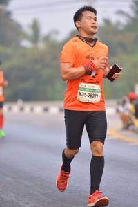 BIB: 26321, 
                            <button type="button" onclick="openModal(10323814)" class="btn btn-primary btn-sm float-right btn-popup" data-toggle="modal" data-target=".modal-high-quality">
                        <i class="fas fa-shopping-cart"></i> Add to Cart
                    </button>
                                            <button type="button" onclick="isThisMe(10323814, true)" class="btn btn-success btn-sm float-right btn-popup btn-isme hidden" data-toggle="tooltip" data-placement="bottom" title="นี่คือรูปของคุณใช่ไหม คลิกที่นี่เพื่อเอาเข้าอัลบั้ม">
                        <i class="fas fa-plus"></i> Add to album
                    </button>
                    <button type="button" onclick="isThisMe(10323814, false)" class="btn btn-warning btn-sm float-right btn-popup btn-isnotme hidden">
                        <i class="fas fa-ban"></i> Remove from album
                    </button>