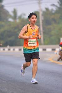 BIB: 26137
                            <button type="button" onclick="openModal(10324044)" class="btn btn-primary btn-sm float-right btn-popup" data-toggle="modal" data-target=".modal-high-quality">
                        <i class="fas fa-shopping-cart"></i> Add to Cart
                    </button>
                                            <button type="button" onclick="isThisMe(10324044, true)" class="btn btn-success btn-sm float-right btn-popup btn-isme hidden" data-toggle="tooltip" data-placement="bottom" title="นี่คือรูปของคุณใช่ไหม คลิกที่นี่เพื่อเอาเข้าอัลบั้ม">
                        <i class="fas fa-plus"></i> Add to album
                    </button>
                    <button type="button" onclick="isThisMe(10324044, false)" class="btn btn-warning btn-sm float-right btn-popup btn-isnotme hidden">
                        <i class="fas fa-ban"></i> Remove from album
                    </button>