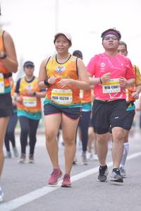 BIB: 17607, 15226
                            <button type="button" onclick="openModal(7415573)" class="btn btn-primary btn-sm float-right btn-popup" data-toggle="modal" data-target=".modal-high-quality">
                        <i class="fas fa-shopping-cart"></i> Add to Cart
                    </button>
                                            <button type="button" onclick="isThisMe(7415573, true)" class="btn btn-success btn-sm float-right btn-popup btn-isme hidden" data-toggle="tooltip" data-placement="bottom" title="นี่คือรูปของคุณใช่ไหม คลิกที่นี่เพื่อเอาเข้าอัลบั้ม">
                        <i class="fas fa-plus"></i> Add to album
                    </button>
                    <button type="button" onclick="isThisMe(7415573, false)" class="btn btn-warning btn-sm float-right btn-popup btn-isnotme hidden">
                        <i class="fas fa-ban"></i> Remove from album
                    </button>