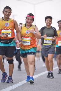 BIB: 35863, 81052, 15939
                            <button type="button" onclick="openModal(7412305)" class="btn btn-primary btn-sm float-right btn-popup" data-toggle="modal" data-target=".modal-high-quality">
                        <i class="fas fa-shopping-cart"></i> Add to Cart
                    </button>
                                            <button type="button" onclick="isThisMe(7412305, true)" class="btn btn-success btn-sm float-right btn-popup btn-isme hidden" data-toggle="tooltip" data-placement="bottom" title="นี่คือรูปของคุณใช่ไหม คลิกที่นี่เพื่อเอาเข้าอัลบั้ม">
                        <i class="fas fa-plus"></i> Add to album
                    </button>
                    <button type="button" onclick="isThisMe(7412305, false)" class="btn btn-warning btn-sm float-right btn-popup btn-isnotme hidden">
                        <i class="fas fa-ban"></i> Remove from album
                    </button>