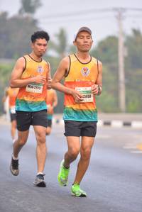 BIB: 21713, 25658
                            <button type="button" onclick="openModal(10323894)" class="btn btn-primary btn-sm float-right btn-popup" data-toggle="modal" data-target=".modal-high-quality">
                        <i class="fas fa-shopping-cart"></i> Add to Cart
                    </button>
                                            <button type="button" onclick="isThisMe(10323894, true)" class="btn btn-success btn-sm float-right btn-popup btn-isme hidden" data-toggle="tooltip" data-placement="bottom" title="นี่คือรูปของคุณใช่ไหม คลิกที่นี่เพื่อเอาเข้าอัลบั้ม">
                        <i class="fas fa-plus"></i> Add to album
                    </button>
                    <button type="button" onclick="isThisMe(10323894, false)" class="btn btn-warning btn-sm float-right btn-popup btn-isnotme hidden">
                        <i class="fas fa-ban"></i> Remove from album
                    </button>