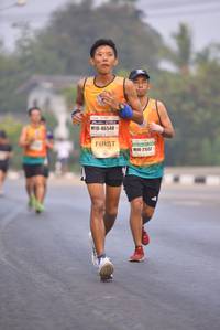 BIB: 46548, 21557
                            <button type="button" onclick="openModal(10324082)" class="btn btn-primary btn-sm float-right btn-popup" data-toggle="modal" data-target=".modal-high-quality">
                        <i class="fas fa-shopping-cart"></i> Add to Cart
                    </button>
                                            <button type="button" onclick="isThisMe(10324082, true)" class="btn btn-success btn-sm float-right btn-popup btn-isme hidden" data-toggle="tooltip" data-placement="bottom" title="นี่คือรูปของคุณใช่ไหม คลิกที่นี่เพื่อเอาเข้าอัลบั้ม">
                        <i class="fas fa-plus"></i> Add to album
                    </button>
                    <button type="button" onclick="isThisMe(10324082, false)" class="btn btn-warning btn-sm float-right btn-popup btn-isnotme hidden">
                        <i class="fas fa-ban"></i> Remove from album
                    </button>