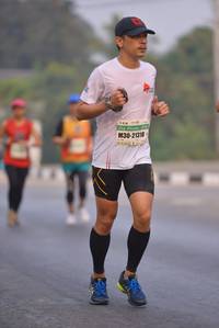 BIB: 21318
                            <button type="button" onclick="openModal(10324138)" class="btn btn-primary btn-sm float-right btn-popup" data-toggle="modal" data-target=".modal-high-quality">
                        <i class="fas fa-shopping-cart"></i> Add to Cart
                    </button>
                                            <button type="button" onclick="isThisMe(10324138, true)" class="btn btn-success btn-sm float-right btn-popup btn-isme hidden" data-toggle="tooltip" data-placement="bottom" title="นี่คือรูปของคุณใช่ไหม คลิกที่นี่เพื่อเอาเข้าอัลบั้ม">
                        <i class="fas fa-plus"></i> Add to album
                    </button>
                    <button type="button" onclick="isThisMe(10324138, false)" class="btn btn-warning btn-sm float-right btn-popup btn-isnotme hidden">
                        <i class="fas fa-ban"></i> Remove from album
                    </button>