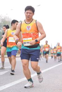 BIB: 113
                            <button type="button" onclick="openModal(7404963)" class="btn btn-primary btn-sm float-right btn-popup" data-toggle="modal" data-target=".modal-high-quality">
                        <i class="fas fa-shopping-cart"></i> Add to Cart
                    </button>
                                            <button type="button" onclick="isThisMe(7404963, true)" class="btn btn-success btn-sm float-right btn-popup btn-isme hidden" data-toggle="tooltip" data-placement="bottom" title="นี่คือรูปของคุณใช่ไหม คลิกที่นี่เพื่อเอาเข้าอัลบั้ม">
                        <i class="fas fa-plus"></i> Add to album
                    </button>
                    <button type="button" onclick="isThisMe(7404963, false)" class="btn btn-warning btn-sm float-right btn-popup btn-isnotme hidden">
                        <i class="fas fa-ban"></i> Remove from album
                    </button>