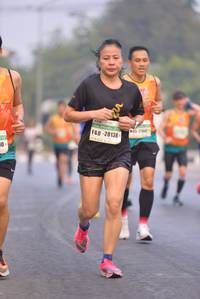 BIB: 28138
                            <button type="button" onclick="openModal(10324190)" class="btn btn-primary btn-sm float-right btn-popup" data-toggle="modal" data-target=".modal-high-quality">
                        <i class="fas fa-shopping-cart"></i> Add to Cart
                    </button>
                                            <button type="button" onclick="isThisMe(10324190, true)" class="btn btn-success btn-sm float-right btn-popup btn-isme hidden" data-toggle="tooltip" data-placement="bottom" title="นี่คือรูปของคุณใช่ไหม คลิกที่นี่เพื่อเอาเข้าอัลบั้ม">
                        <i class="fas fa-plus"></i> Add to album
                    </button>
                    <button type="button" onclick="isThisMe(10324190, false)" class="btn btn-warning btn-sm float-right btn-popup btn-isnotme hidden">
                        <i class="fas fa-ban"></i> Remove from album
                    </button>