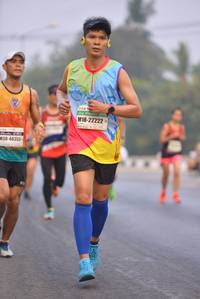 BIB: 22222, 40353
                            <button type="button" onclick="openModal(10323854)" class="btn btn-primary btn-sm float-right btn-popup" data-toggle="modal" data-target=".modal-high-quality">
                        <i class="fas fa-shopping-cart"></i> Add to Cart
                    </button>
                                            <button type="button" onclick="isThisMe(10323854, true)" class="btn btn-success btn-sm float-right btn-popup btn-isme hidden" data-toggle="tooltip" data-placement="bottom" title="นี่คือรูปของคุณใช่ไหม คลิกที่นี่เพื่อเอาเข้าอัลบั้ม">
                        <i class="fas fa-plus"></i> Add to album
                    </button>
                    <button type="button" onclick="isThisMe(10323854, false)" class="btn btn-warning btn-sm float-right btn-popup btn-isnotme hidden">
                        <i class="fas fa-ban"></i> Remove from album
                    </button>