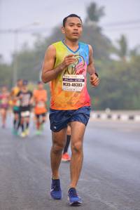 BIB: 48383
                            <button type="button" onclick="openModal(10323812)" class="btn btn-primary btn-sm float-right btn-popup" data-toggle="modal" data-target=".modal-high-quality">
                        <i class="fas fa-shopping-cart"></i> Add to Cart
                    </button>
                                            <button type="button" onclick="isThisMe(10323812, true)" class="btn btn-success btn-sm float-right btn-popup btn-isme hidden" data-toggle="tooltip" data-placement="bottom" title="นี่คือรูปของคุณใช่ไหม คลิกที่นี่เพื่อเอาเข้าอัลบั้ม">
                        <i class="fas fa-plus"></i> Add to album
                    </button>
                    <button type="button" onclick="isThisMe(10323812, false)" class="btn btn-warning btn-sm float-right btn-popup btn-isnotme hidden">
                        <i class="fas fa-ban"></i> Remove from album
                    </button>