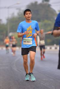 BIB: 25912
                            <button type="button" onclick="openModal(10323919)" class="btn btn-primary btn-sm float-right btn-popup" data-toggle="modal" data-target=".modal-high-quality">
                        <i class="fas fa-shopping-cart"></i> Add to Cart
                    </button>
                                            <button type="button" onclick="isThisMe(10323919, true)" class="btn btn-success btn-sm float-right btn-popup btn-isme hidden" data-toggle="tooltip" data-placement="bottom" title="นี่คือรูปของคุณใช่ไหม คลิกที่นี่เพื่อเอาเข้าอัลบั้ม">
                        <i class="fas fa-plus"></i> Add to album
                    </button>
                    <button type="button" onclick="isThisMe(10323919, false)" class="btn btn-warning btn-sm float-right btn-popup btn-isnotme hidden">
                        <i class="fas fa-ban"></i> Remove from album
                    </button>