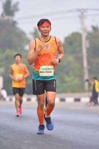 BIB: 25545
                            <button type="button" onclick="openModal(7434527)" class="btn btn-primary btn-sm float-right btn-popup" data-toggle="modal" data-target=".modal-high-quality">
                        <i class="fas fa-shopping-cart"></i> Add to Cart
                    </button>
                                            <button type="button" onclick="isThisMe(7434527, true)" class="btn btn-success btn-sm float-right btn-popup btn-isme hidden" data-toggle="tooltip" data-placement="bottom" title="นี่คือรูปของคุณใช่ไหม คลิกที่นี่เพื่อเอาเข้าอัลบั้ม">
                        <i class="fas fa-plus"></i> Add to album
                    </button>
                    <button type="button" onclick="isThisMe(7434527, false)" class="btn btn-warning btn-sm float-right btn-popup btn-isnotme hidden">
                        <i class="fas fa-ban"></i> Remove from album
                    </button>