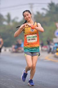 BIB: 20163
                            <button type="button" onclick="openModal(7428109)" class="btn btn-primary btn-sm float-right btn-popup" data-toggle="modal" data-target=".modal-high-quality">
                        <i class="fas fa-shopping-cart"></i> Add to Cart
                    </button>
                                            <button type="button" onclick="isThisMe(7428109, true)" class="btn btn-success btn-sm float-right btn-popup btn-isme hidden" data-toggle="tooltip" data-placement="bottom" title="นี่คือรูปของคุณใช่ไหม คลิกที่นี่เพื่อเอาเข้าอัลบั้ม">
                        <i class="fas fa-plus"></i> Add to album
                    </button>
                    <button type="button" onclick="isThisMe(7428109, false)" class="btn btn-warning btn-sm float-right btn-popup btn-isnotme hidden">
                        <i class="fas fa-ban"></i> Remove from album
                    </button>