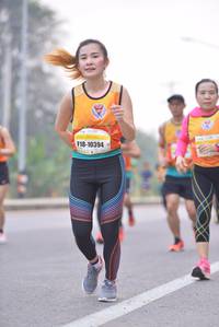 BIB: 10394
                            <button type="button" onclick="openModal(7407249)" class="btn btn-primary btn-sm float-right btn-popup" data-toggle="modal" data-target=".modal-high-quality">
                        <i class="fas fa-shopping-cart"></i> Add to Cart
                    </button>
                                            <button type="button" onclick="isThisMe(7407249, true)" class="btn btn-success btn-sm float-right btn-popup btn-isme hidden" data-toggle="tooltip" data-placement="bottom" title="นี่คือรูปของคุณใช่ไหม คลิกที่นี่เพื่อเอาเข้าอัลบั้ม">
                        <i class="fas fa-plus"></i> Add to album
                    </button>
                    <button type="button" onclick="isThisMe(7407249, false)" class="btn btn-warning btn-sm float-right btn-popup btn-isnotme hidden">
                        <i class="fas fa-ban"></i> Remove from album
                    </button>
