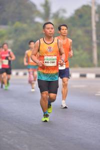 BIB: 21061
                            <button type="button" onclick="openModal(10324067)" class="btn btn-primary btn-sm float-right btn-popup" data-toggle="modal" data-target=".modal-high-quality">
                        <i class="fas fa-shopping-cart"></i> Add to Cart
                    </button>
                                            <button type="button" onclick="isThisMe(10324067, true)" class="btn btn-success btn-sm float-right btn-popup btn-isme hidden" data-toggle="tooltip" data-placement="bottom" title="นี่คือรูปของคุณใช่ไหม คลิกที่นี่เพื่อเอาเข้าอัลบั้ม">
                        <i class="fas fa-plus"></i> Add to album
                    </button>
                    <button type="button" onclick="isThisMe(10324067, false)" class="btn btn-warning btn-sm float-right btn-popup btn-isnotme hidden">
                        <i class="fas fa-ban"></i> Remove from album
                    </button>