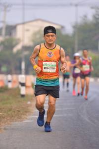 BIB: 27796
                            <button type="button" onclick="openModal(10323816)" class="btn btn-primary btn-sm float-right btn-popup" data-toggle="modal" data-target=".modal-high-quality">
                        <i class="fas fa-shopping-cart"></i> Add to Cart
                    </button>
                                            <button type="button" onclick="isThisMe(10323816, true)" class="btn btn-success btn-sm float-right btn-popup btn-isme hidden" data-toggle="tooltip" data-placement="bottom" title="นี่คือรูปของคุณใช่ไหม คลิกที่นี่เพื่อเอาเข้าอัลบั้ม">
                        <i class="fas fa-plus"></i> Add to album
                    </button>
                    <button type="button" onclick="isThisMe(10323816, false)" class="btn btn-warning btn-sm float-right btn-popup btn-isnotme hidden">
                        <i class="fas fa-ban"></i> Remove from album
                    </button>