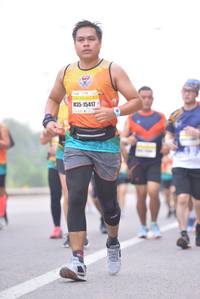 BIB: 15417
                            <button type="button" onclick="openModal(7399855)" class="btn btn-primary btn-sm float-right btn-popup" data-toggle="modal" data-target=".modal-high-quality">
                        <i class="fas fa-shopping-cart"></i> Add to Cart
                    </button>
                                            <button type="button" onclick="isThisMe(7399855, true)" class="btn btn-success btn-sm float-right btn-popup btn-isme hidden" data-toggle="tooltip" data-placement="bottom" title="นี่คือรูปของคุณใช่ไหม คลิกที่นี่เพื่อเอาเข้าอัลบั้ม">
                        <i class="fas fa-plus"></i> Add to album
                    </button>
                    <button type="button" onclick="isThisMe(7399855, false)" class="btn btn-warning btn-sm float-right btn-popup btn-isnotme hidden">
                        <i class="fas fa-ban"></i> Remove from album
                    </button>