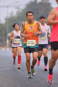 BIB: 2600, 27972
                            <button type="button" onclick="openModal(7431111)" class="btn btn-primary btn-sm float-right btn-popup" data-toggle="modal" data-target=".modal-high-quality">
                        <i class="fas fa-shopping-cart"></i> Add to Cart
                    </button>
                                            <button type="button" onclick="isThisMe(7431111, true)" class="btn btn-success btn-sm float-right btn-popup btn-isme hidden" data-toggle="tooltip" data-placement="bottom" title="นี่คือรูปของคุณใช่ไหม คลิกที่นี่เพื่อเอาเข้าอัลบั้ม">
                        <i class="fas fa-plus"></i> Add to album
                    </button>
                    <button type="button" onclick="isThisMe(7431111, false)" class="btn btn-warning btn-sm float-right btn-popup btn-isnotme hidden">
                        <i class="fas fa-ban"></i> Remove from album
                    </button>