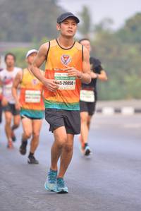 BIB: 26058
                            <button type="button" onclick="openModal(10324180)" class="btn btn-primary btn-sm float-right btn-popup" data-toggle="modal" data-target=".modal-high-quality">
                        <i class="fas fa-shopping-cart"></i> Add to Cart
                    </button>
                                            <button type="button" onclick="isThisMe(10324180, true)" class="btn btn-success btn-sm float-right btn-popup btn-isme hidden" data-toggle="tooltip" data-placement="bottom" title="นี่คือรูปของคุณใช่ไหม คลิกที่นี่เพื่อเอาเข้าอัลบั้ม">
                        <i class="fas fa-plus"></i> Add to album
                    </button>
                    <button type="button" onclick="isThisMe(10324180, false)" class="btn btn-warning btn-sm float-right btn-popup btn-isnotme hidden">
                        <i class="fas fa-ban"></i> Remove from album
                    </button>