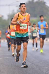BIB: 22279, 
                            <button type="button" onclick="openModal(7431828)" class="btn btn-primary btn-sm float-right btn-popup" data-toggle="modal" data-target=".modal-high-quality">
                        <i class="fas fa-shopping-cart"></i> Add to Cart
                    </button>
                                            <button type="button" onclick="isThisMe(7431828, true)" class="btn btn-success btn-sm float-right btn-popup btn-isme hidden" data-toggle="tooltip" data-placement="bottom" title="นี่คือรูปของคุณใช่ไหม คลิกที่นี่เพื่อเอาเข้าอัลบั้ม">
                        <i class="fas fa-plus"></i> Add to album
                    </button>
                    <button type="button" onclick="isThisMe(7431828, false)" class="btn btn-warning btn-sm float-right btn-popup btn-isnotme hidden">
                        <i class="fas fa-ban"></i> Remove from album
                    </button>